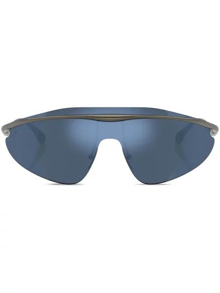 Ochelari de soare Ferrari gri