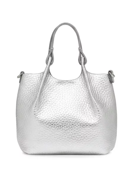 Shopperka Gianni Chiarini