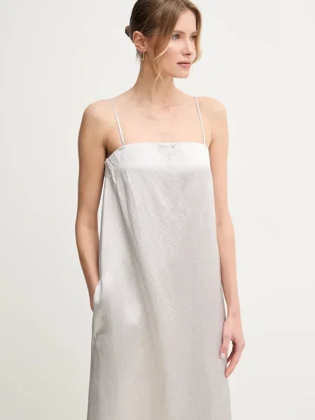 MM by Max Mara ruha szürke