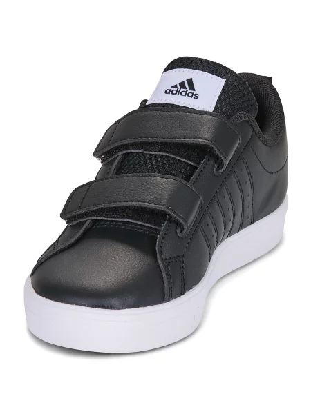 Pantofi copii Adidas negru