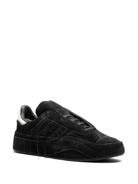 Bateliai Adidas