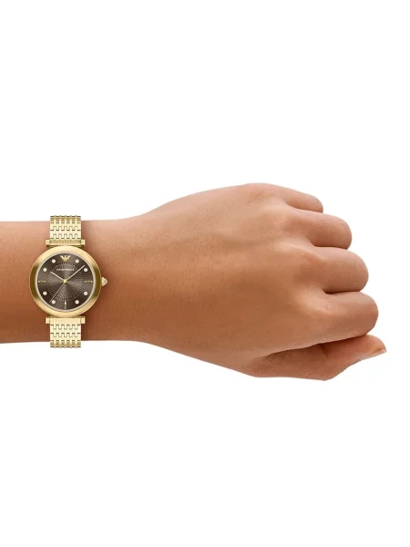 Часы Emporio Armani