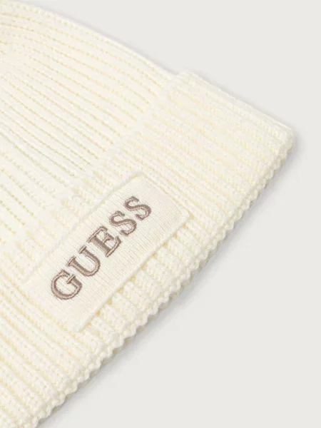 Шапка Guess