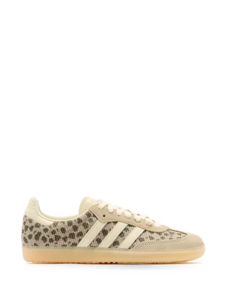 Sneakerși Adidas Samba
