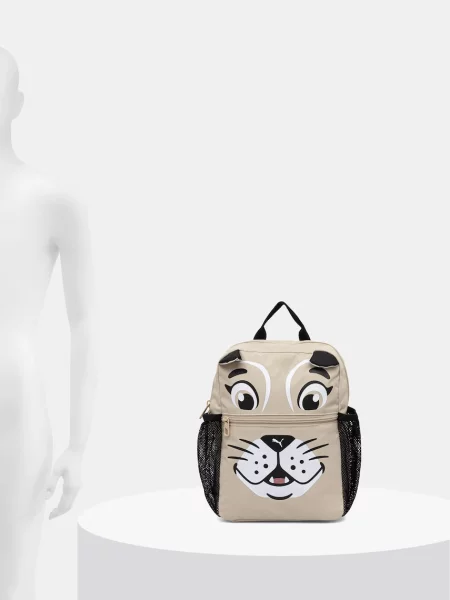 Puma рюкзак дитячий ANIMAL Extra Small Backpack