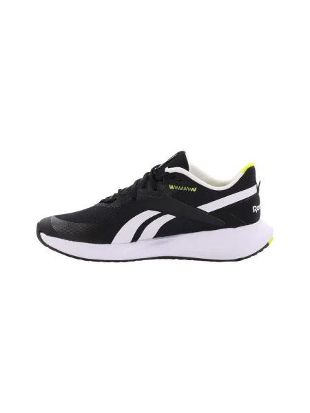 Sneakerși Reebok negru
