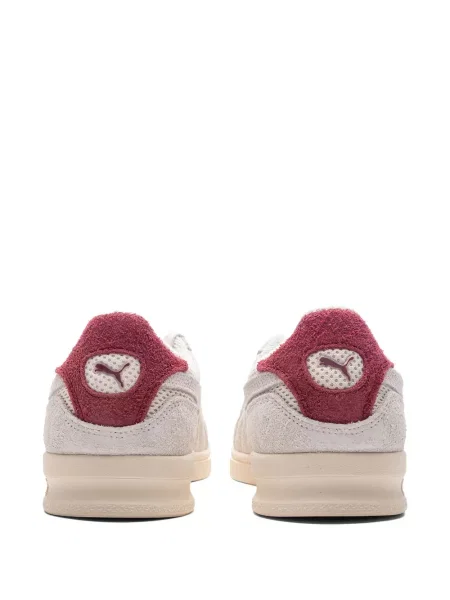 Sneakerși Puma