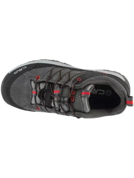 Pantofi copii Cmp gri