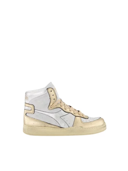 Sneakersy Diadora