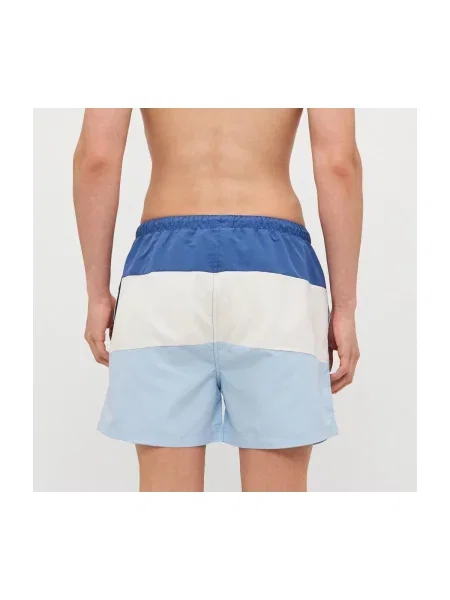 Slip de baie Ellesse albastru