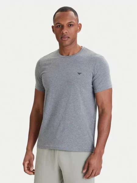 Emporio Armani Underwear Póló szett Színes