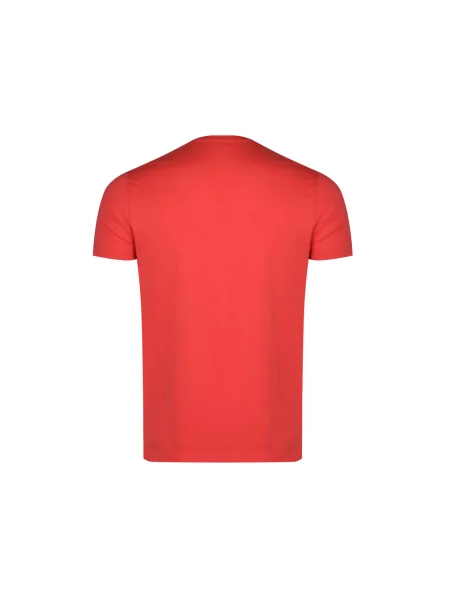 Tricou U.s. Polo Assn.