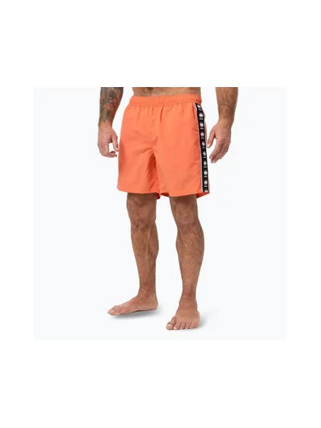 Плавки Pitbull West Coast