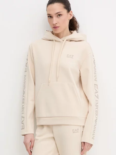 Костюмні штани Ea7 Emporio Armani