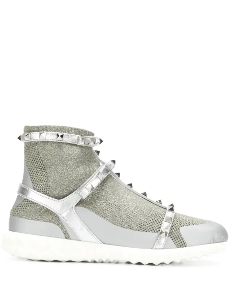 Sneakerși Valentino Garavani