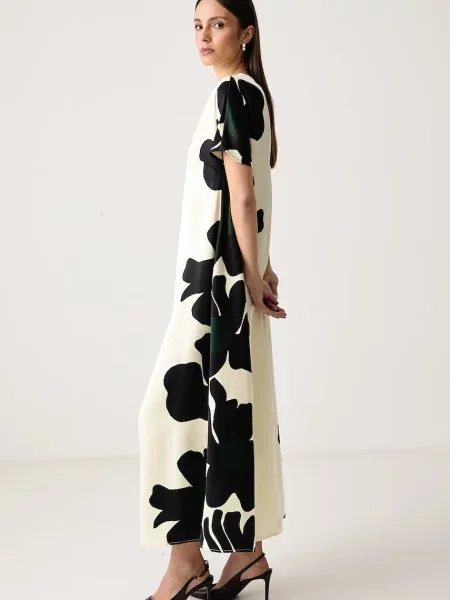 Платье Marimekko