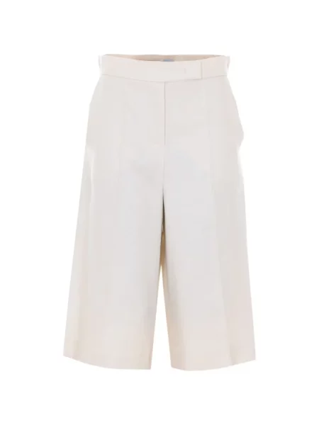 Pantaloni scurți Max Mara