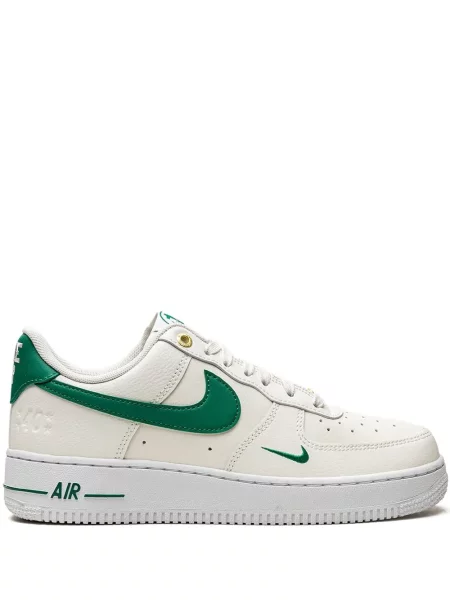 Sneakerși Nike Air Force 1