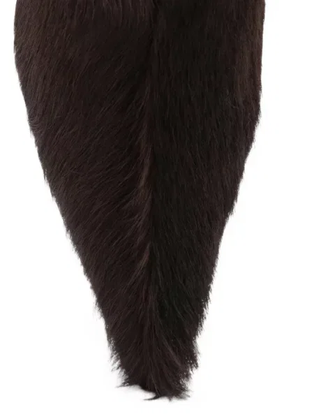 Botine Senso maro