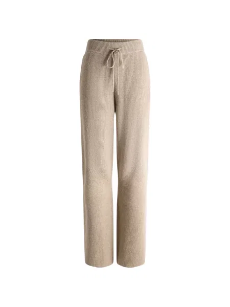 Pantaloni Fusalp