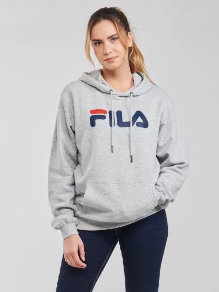 Majica Fila siva