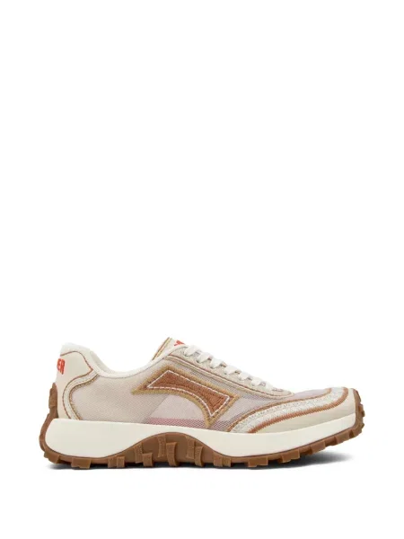 Sneakerși Camper