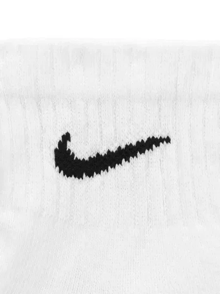 Nike Sportswear шкарпетки EQUIP 6 шт.