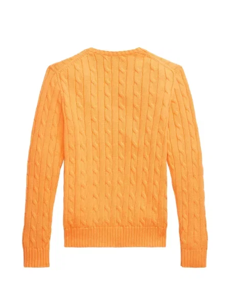 Matlasat chiloți Polo Ralph Lauren cu imagine cu cordon alb