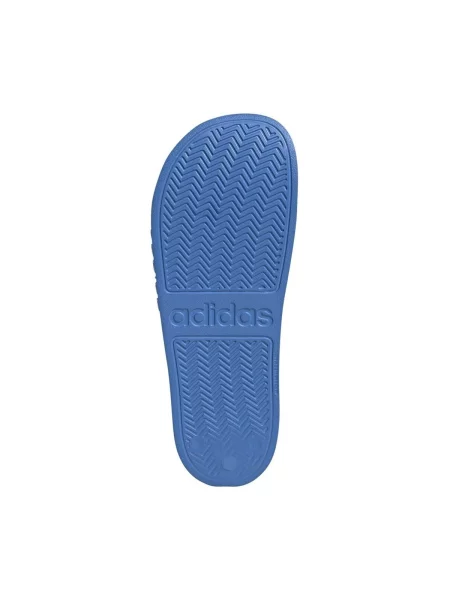 Natikače Adidas žuta