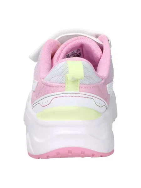 Pantofi copii Puma