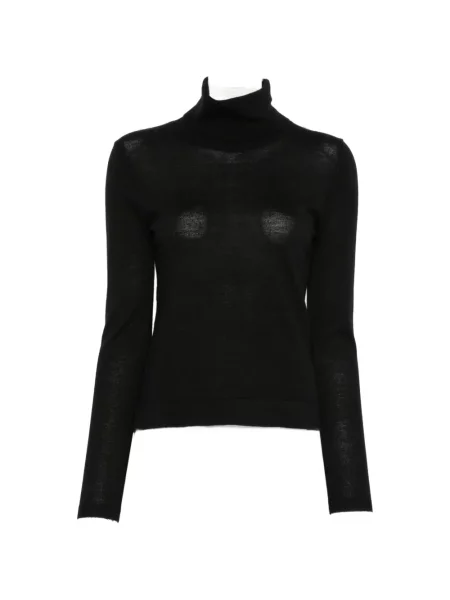 Pulover Emerson Renaldi negru