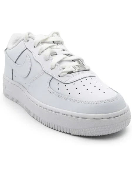 Tenisky Nike Air Force 1 biela