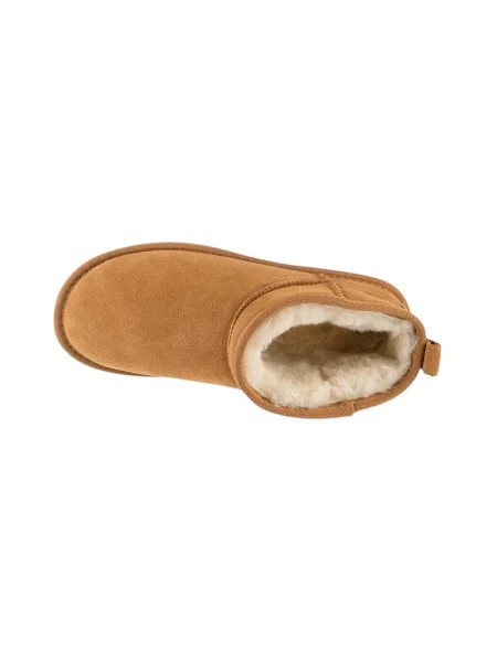 Pantofi Esprit maro