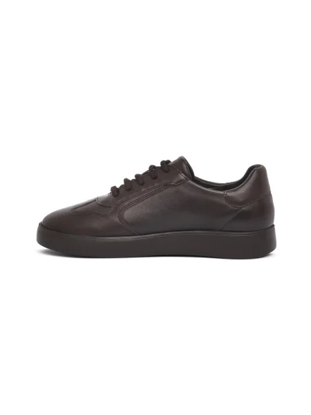Pantofi Frau maro