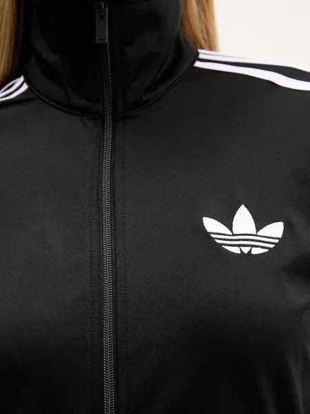 Кофта adidas Originals