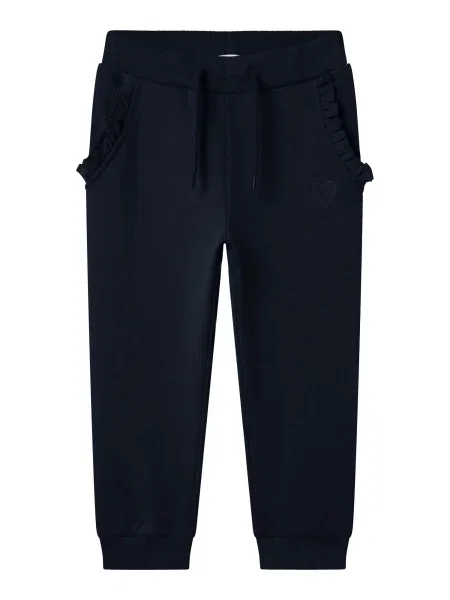 NAME IT Pantaloni NMFVima noapte albastru