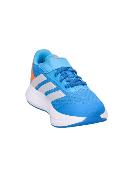 Buty adidas Duramo EL C szare