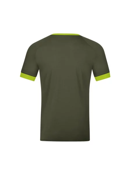 Majica Jako siva