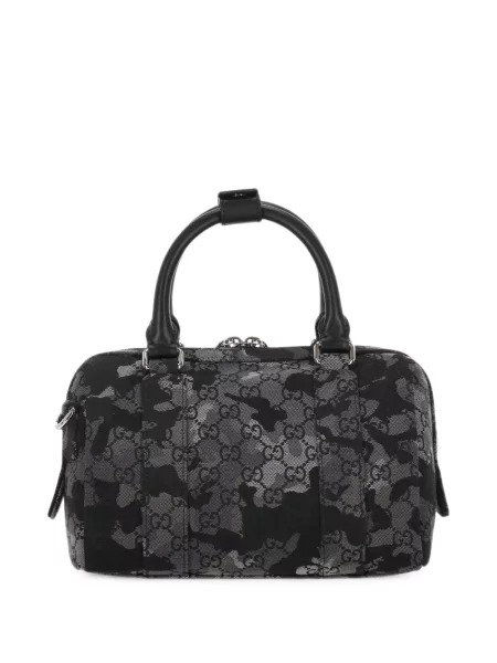 Geantă Gucci negru