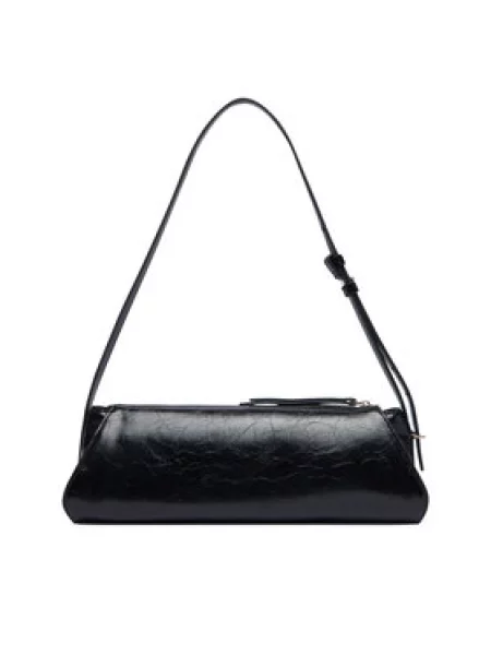 Torbica Guess Xeba Mini crna