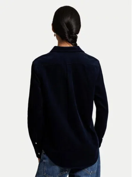 Košile Polo Ralph Lauren