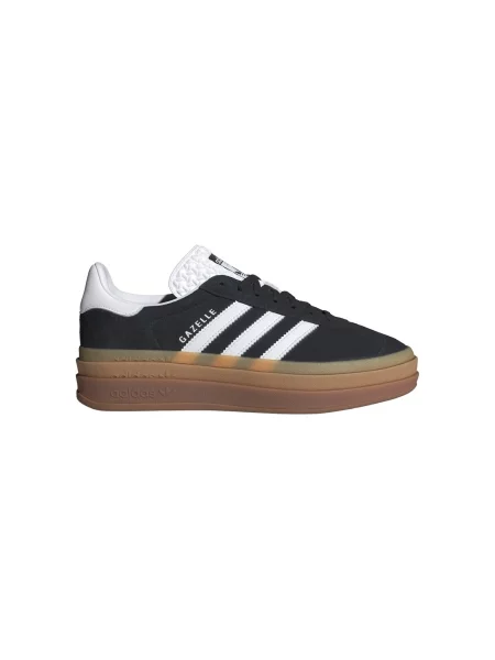 Tenisky Adidas Gazelle čierna