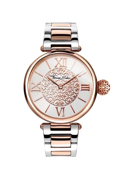Zegarek Thomas Sabo