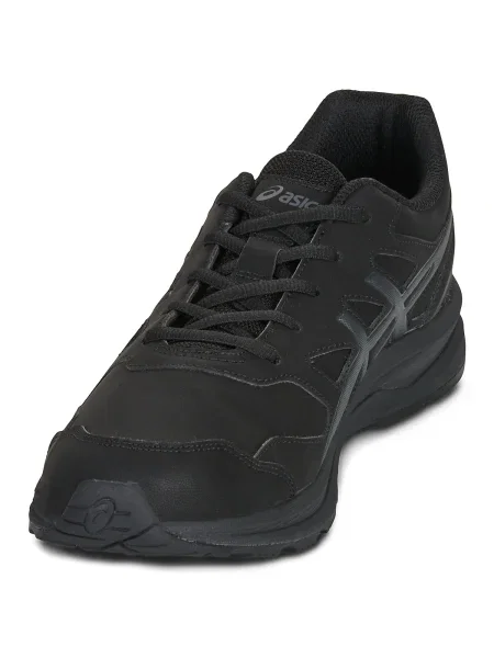 Pantofi Asics negru