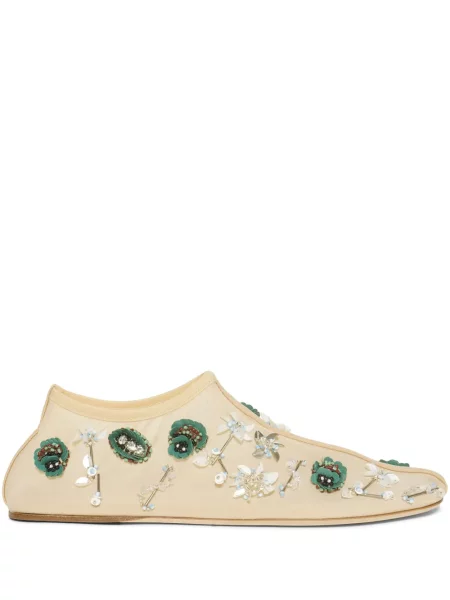 Baleríny Christopher Esber