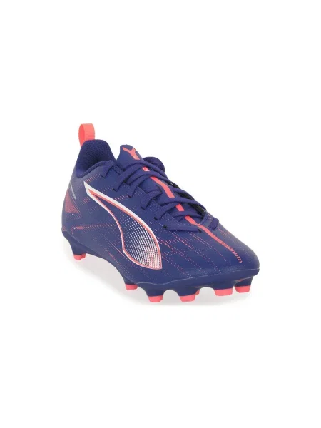 Félcipo Puma fehér