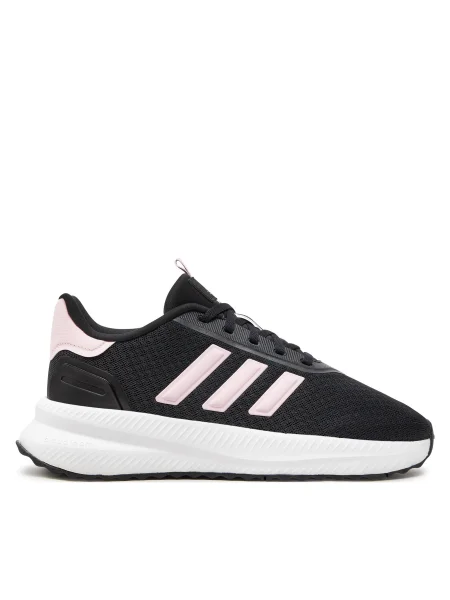 Adidas Sneakers X_Plrpath negru