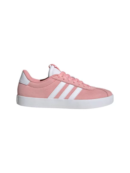 Pantofi Adidas roz