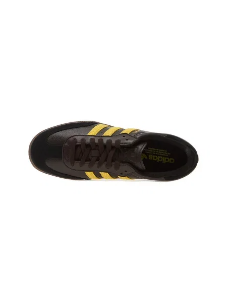 Tenisky Adidas Samba