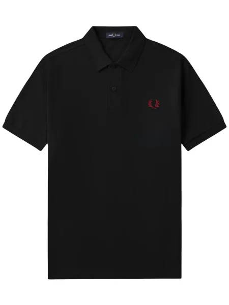 Polo Fred Perry albastru